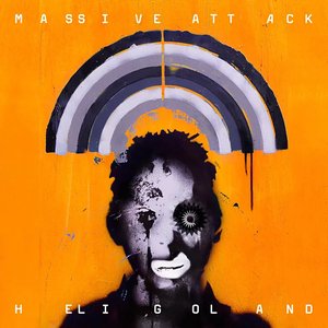 Image for 'Heligoland (Deluxe Edition)'