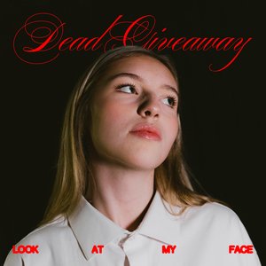 Immagine per 'Dead Giveaway'