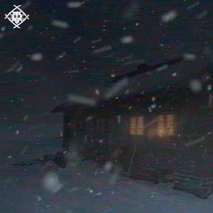Image for 'Snow Runt'