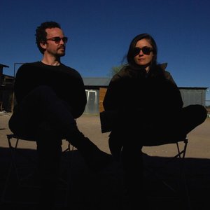 Image pour 'Raum'