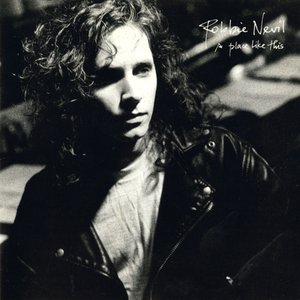 Image for 'A Place Like This'