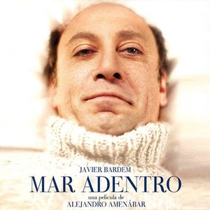 Image for 'Mar adentro'