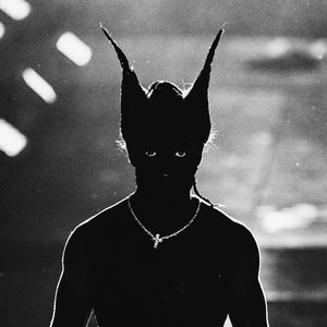 Image for 'Lil Uzi Vert'