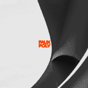 Immagine per 'Say I Do EP'