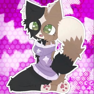 Image for '0HS1LLYM4RC0 X 4C3Y64'