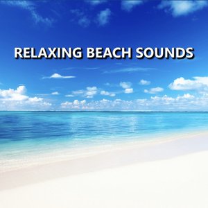 Immagine per 'Relaxing Beach Sounds'