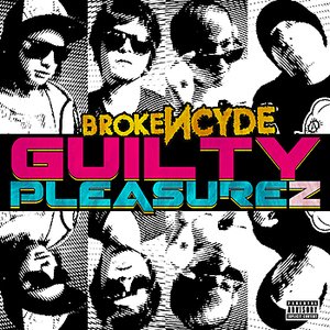'Guilty Pleasurez'の画像
