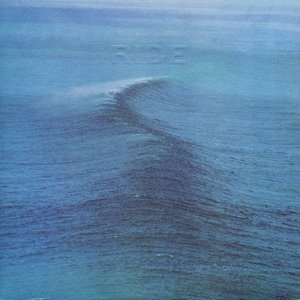 Bild för 'Nowhere (Expanded)'