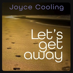 Image for 'Let's Get Away'
