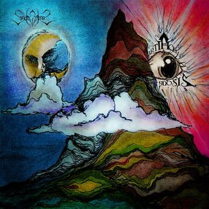Imagen de 'Artificiell Gnosis'