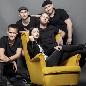 Zdjęcia dla 'Kontrollverlust'