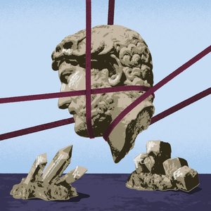 Image for 'Do Not Wait'