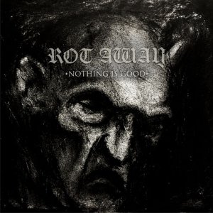 Image for 'Nothing Is Good'