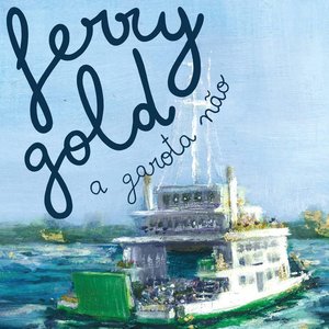 Изображение для 'Ferry Gold'