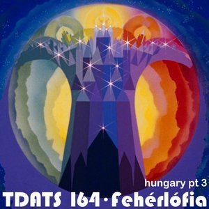 Image for 'The Day After The Sabbath 164 Fehérlófia - Hungary pt3'
