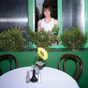 Image for 'Cameron Winter'