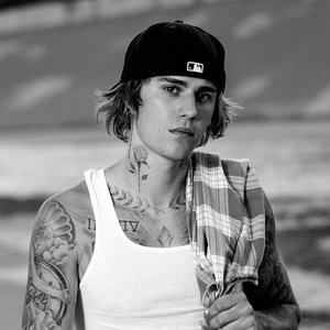 Image for 'Justin Bieber'