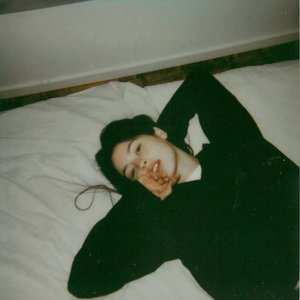 Image for 'Gracie Abrams'