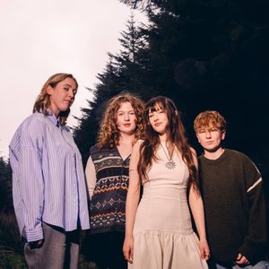 Image for 'Florence Road'