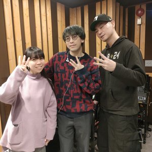 Image for 'Lotus Juice & 高橋あず美'