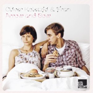 Image for 'Lovestoned'