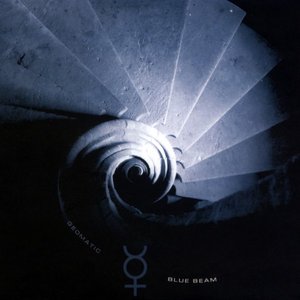 Image for 'Blue Beam'