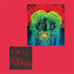 Zdjęcia dla 'Like Nirvana'