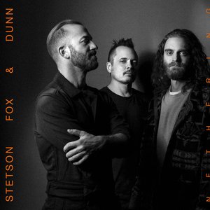 Zdjęcia dla 'Colin Stetson | Greg Fox | Trevor Dunn'