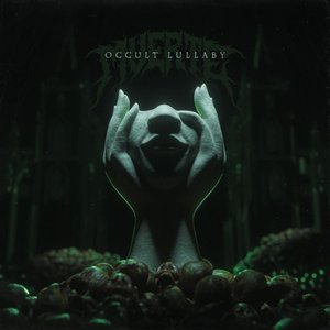 Image for 'OCCULT LULLABY'