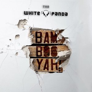 Image for 'Bambooyah!'