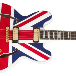 Immagine per 'uk2uk'