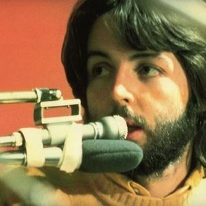 Zdjęcia dla 'Paul McCartney'