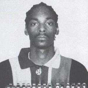 Image for 'Snoop Doggy Dogg'
