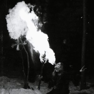 Image for 'Arckanum'
