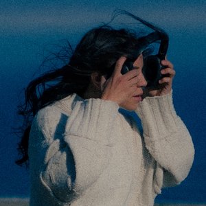 Imagen de 'how come everything comes back to you? - EP'