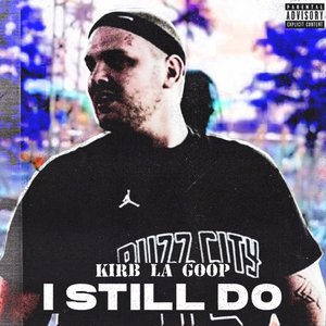Image for 'I Still Do'