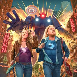 Image for 'Future Soul'