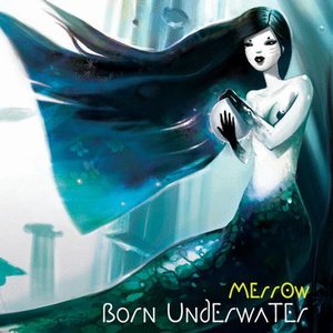 Zdjęcia dla 'Born Underwater'