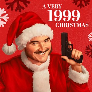 Image for 'A Very 1999 Christmas (Deluxe)'