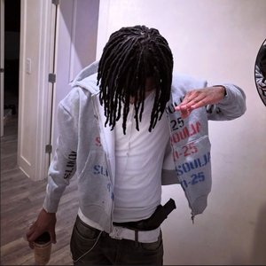 Image for 'Babystaydown'