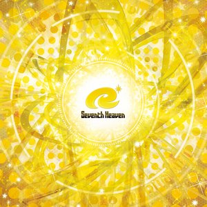 Image for 'Seventh Heaven'