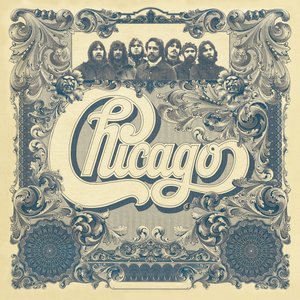 'Chicago VI (Expanded & Remastered)' için resim