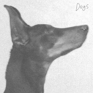 Image for 'Dogs'