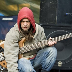 Zdjęcia dla 'Samosad Bend'