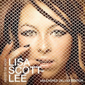 Image for 'Never Or Now (Unleashed Deluxe Edition)'