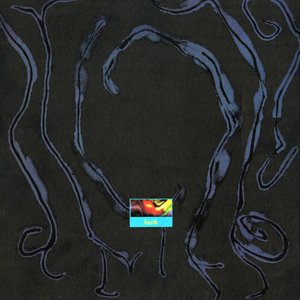 Image for 'Gala (2025 Remaster)'