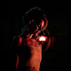 Image for 'Lana Del Rey'