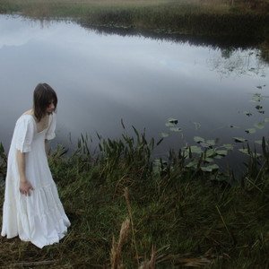 Image for 'SAS'