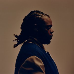 Image for 'As of Now'