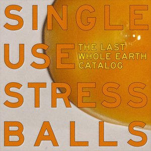 Zdjęcia dla 'Single Use Stress Balls'